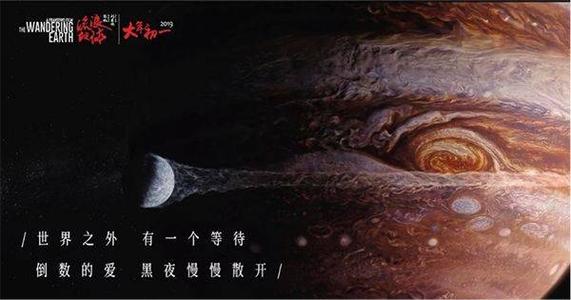 罗马人体运动大学机械工程文凭证书